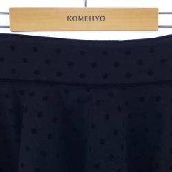 【Mã giảm giá】Red Valentino RED VALENTINO Váy 652646