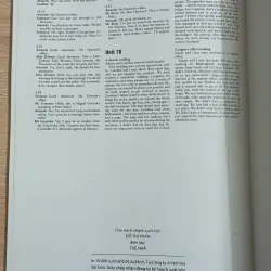 Sách Streamline English - Destinations (khổ 20.5 cm x 29 cm) 977159