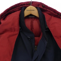 ツーディライブ 02 DERIV ダウンジャケット - Hàng hiệu Authentic 891988