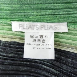 Pleats Please PLEATS PLEASE PP13-JH654 Đầm - Hàng hiệu Chính hãng 814278