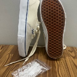 Vans Authentic Skate size 36,5 [mới 100%] 11927