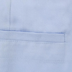 Quần BURBERRY - Hàng hiệu Chính hãng 653069