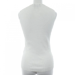 Thương hiệu Theory 01-0201708-000-902 Áo len - Hàng hiệu Chính hãng 812658