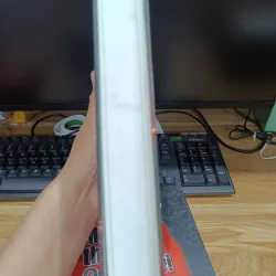 Một thời Quảng Trị  971698