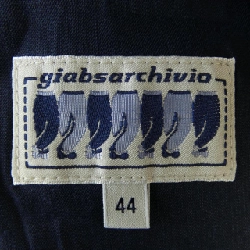 Jab's GIAB'S Jacket - Hàng hiệu Chính hãng 888241