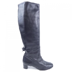 【Mã giảm giá】Giày bốt HERMES