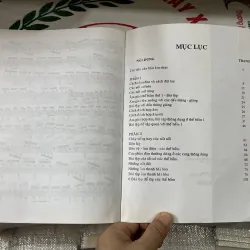 Tự học đàn Guitar theo phương pháp F. CARULLI (c47) 445975