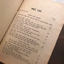 📖 Bộ 5 cuốn sách tác phẩm của Lê-nin (xb 1967-1984)9 565213
