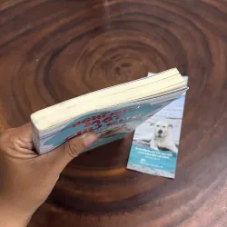 II Nghĩ Như Một Chú Chó _ Loài Chó Dạy Ta Sống Hạnh Phúc Và Thành Công - SCOTT MACDONALD 976345