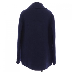 Áo khoác peacoat CHRISTIAN DIOR - Hàng hiệu Authentic 814979