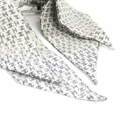 【Sản phẩm chưa sử dụng】Chanel AAB204 Barette 626005