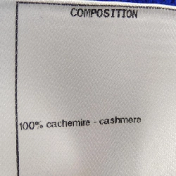 Váy đầm CHANEL P72778K10442 647489