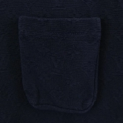 Áo thun monogram 3D túi chữ ký LOUIS VUITTON HIY49WTCL - Hàng hiệu Chính hãng 897744