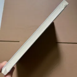 Phong cách Barcelona - Damian Hughes 752390