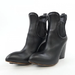 Giày boot LOUIS VUITTON LV Legacy Line - Hàng hiệu Chính hãng 830480