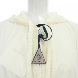 【Mã giảm giá】Moncler MONCLER Áo khoác 643715