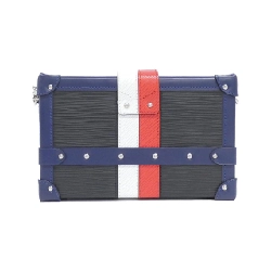 Túi xách vai Louis Vuitton Epi Petit Mal M52108 - Hàng hiệu Chính hãng 767069