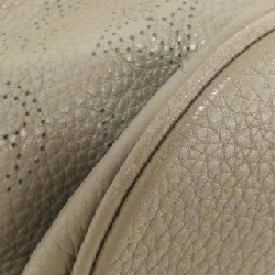 Túi xách vai Louis Vuitton Mahina XL M93119 - Hàng hiệu Chính hãng 767700