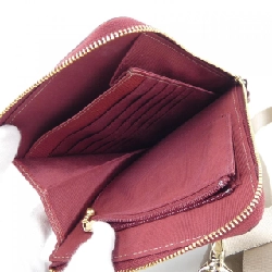 【Mã giảm giá】Túi NINA RICCI 661298