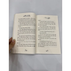 Ghen 360 độ - Hoàng Thư (Tập truyện) 539331