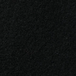 Áo khoác KURO - Hàng hiệu Authentic 899011