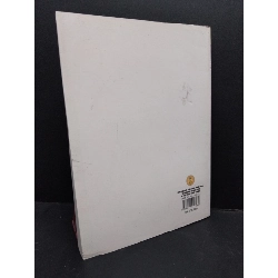 Quy trình kiểm toán trong doanh nghiệp và những vấn đề quan trọng kế toán doanh nghiệp cần biết mới 80% ố vẩn bìa 2018 HCM1906 NXB tài chính SÁCH GIÁO TRÌNH, CHUYÊN MÔN 915965