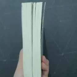 Combo "Từng niên thiếu" - Cửu Dạ Hồi 757180