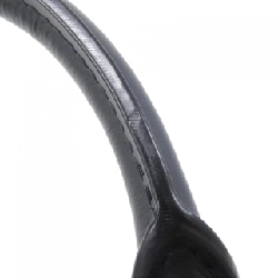 Túi xách Louis Vuitton Epi Oliver Briefcase M51689 - Hàng hiệu Chính hãng 771417