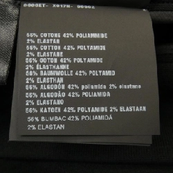 Váy PRADA P197L S171 1NF3 648868