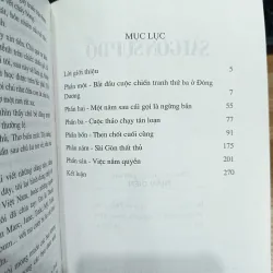 Sài Gòn sụp đổ  971894