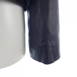 Áo khoác da M-Premier COUTURE 634405