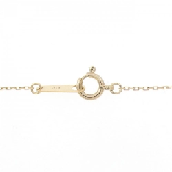 4゜C Amethyst Bracelet - Hàng hiệu Authentic 845392