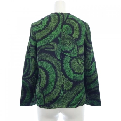 【Mã giảm giá】Dries Van Noten Áo 644433