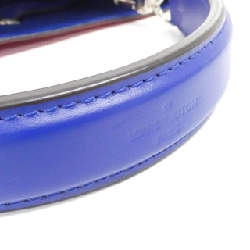 Túi xách vai Louis Vuitton Epi Neo Noe M54365 609825