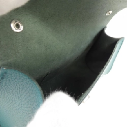 TÚI CAMBRIDGE SATCHEL - Hàng hiệu Chính hãng 831320