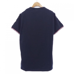 Áo thun MONCLER - Hàng hiệu Authentic 899293