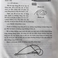 VẼ KỸ THUẬT 509143