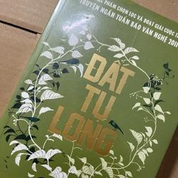 ĐẤT TỤ LONG 528241