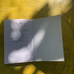 COMBO TRẺ MÃI KHÔNG GIÀ ảo tưởng hay hiện thực & TUỔI 40 TRẺ MÃI KHÔNG GIÀ 787451