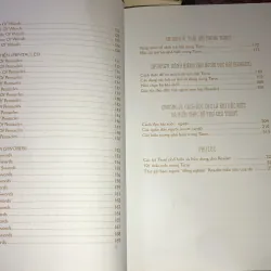 Hành trình Tarot 992620