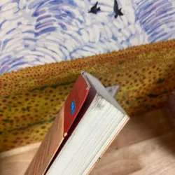 Tế Bào Gốc - Neil H Riordan 928072