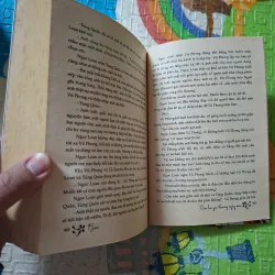 Tìm Lại Yêu Thương Ngày Xưa 1002204