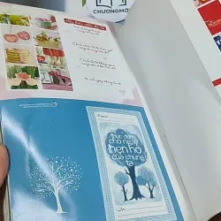 Truyện đôi Valentine 688705