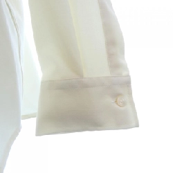 Áo sơ mi DIESEL - Hàng hiệu Authentic 898614