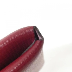 Ví tiền Hermes Calvi Duo Verso 083036CK - Hàng hiệu Authentic 769950