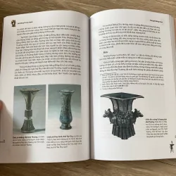 ĐỒ ĐỒNG TRUNG QUỐC (XB 2013) 1030865