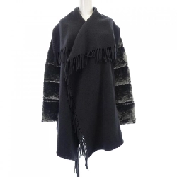 Moncler MONCLER 20930081885 Áo khoác lông