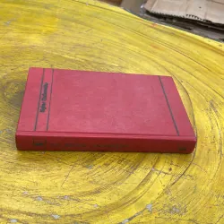 HIGHER MATHEMATICS differential equations multiple integrals series theory of functions… 761151