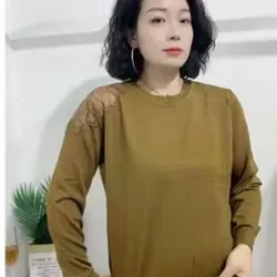 Áo Len quảng Châu Cao cấp  693084