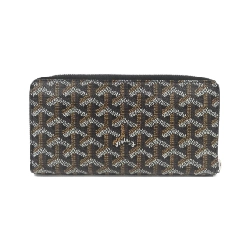 Goyard Matignon GM APM ZIP GM Ví - Hàng hiệu Chính hãng 769963